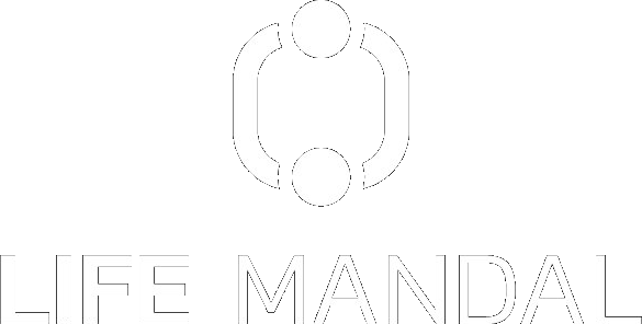 Life Mandal